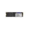 Жесткий диск SSD M.2 256 ГБ Netac NV2000 NT01NV2000-256-E4X 