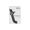 Жесткий диск SSD M.2 256 ГБ Netac NV2000 NT01NV2000-256-E4X 