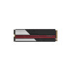 Жесткий диск SSD M.2 4 ТБ Netac NV7000 (NT01NV7000-4T0-E4X) 