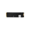 Жесткий диск SSD M.2 512 ГБ Netac NV2000 NT01NV2000-512-E4X 