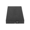 Коммутатор D-Link DGS-1250-52X/A1A 