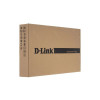 Коммутатор D-Link DGS-1250-52X/A1A 