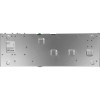 Маршрутизатор Mikrotik RB1100x4/RB1100AHx4 
