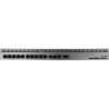 Маршрутизатор Mikrotik RB1100x4/RB1100AHx4 