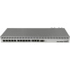 Маршрутизатор Mikrotik RB1100x4/RB1100AHx4 