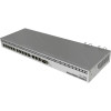 Маршрутизатор Mikrotik RB1100x4/RB1100AHx4 