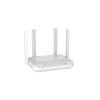 Маршрутизатор Netcraze Giga (NC-1012) 