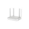 Маршрутизатор Netcraze Giga (NC-1012) 