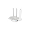 Маршрутизатор Netcraze Giga (NC-1012) 