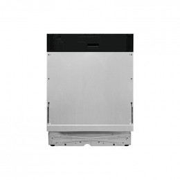 Машина посудомоечная встраиваемая Electrolux EES27200L                                                                                                                                                                                                    