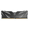 Оперативная память DDR5 16GB 6000Mhz Netac Shadow II NTSWD5P60SP-16K 