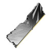 Оперативная память DDR5 16GB 6000Mhz Netac Shadow II NTSWD5P60SP-16K 