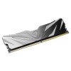 Оперативная память DDR5 16GB 6000Mhz Netac Shadow II NTSWD5P60SP-16K 