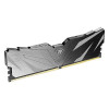 Оперативная память DDR5 32GB (2x16Gb KIT) 6000Mhz Netac Shadow II NTSWD5P60DP-32K 