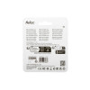 Память micro Secure Digital Card 16Gb Netac ECO NT02P500ECO-016G-R 