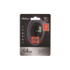 Память micro Secure Digital Card 64Gb Netac Extreme Pro NT02P500PRO-064G-S 