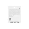 Память micro Secure Digital Card 64Gb Netac Extreme Pro NT02P500PRO-064G-S 