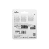 Память micro Secure Digital Card 64Gb Netac ECO NT02P500ECO-064G-R 