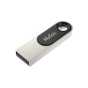 Память USB3.2 Flash Drive 64Gb Netac U278 NT03U278N-064G-32PN 