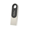 Память USB3.2 Flash Drive 64Gb Netac U278 NT03U278N-064G-32PN 