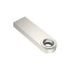 Память USB3.2 Flash Drive 64Gb Netac U278 NT03U278N-064G-32PN 