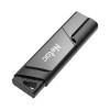 Память USB3.2 Flash Drive 64Gb Netac U336 NT03U336S-064G-32BK 