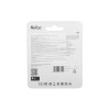 Память USB3.2+TypeC Dual Flash Drive 128Gb Netac US11 NT03US11C-128G-32BK 