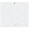 Поверхность индукционная Electrolux LIR60430BW 