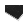 Поверхность электрическая Electrolux EHF16240XK 