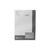 Поверхность электрическая Electrolux EHF16240XK 