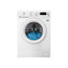 Стиральная машина Electrolux EW6SN0506OP 