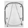 Стиральная машина Electrolux EW6SN0506OP 