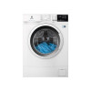 Стиральная машина Electrolux EW6SN406WP 