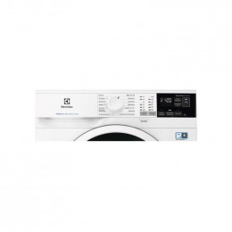Стиральная машина Electrolux EW6SN406WP                                                                                                                                                                                                                   