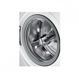 Стиральная машина Electrolux EW6SN406WP                                                                                                                                                                                                                   