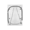Стиральная машина Electrolux EW6SN406WP 