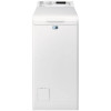 Стиральная машина вертикальная Electrolux EW2TN25262P 