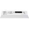 Стиральная машина вертикальная Electrolux EW2TN25262P 