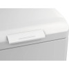 Стиральная машина вертикальная Electrolux EW2TN25262P 
