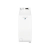 Стиральная машина вертикальная Electrolux EW6TN5261FP 