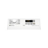 Стиральная машина вертикальная Electrolux EW6TN5261FP 
