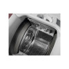 Стиральная машина вертикальная Electrolux EW6TN5261FP 