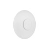 Точка доступа Ubiquiti U7-Lite 