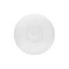 Точка доступа Ubiquiti U7-Lite 