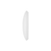 Точка доступа Ubiquiti U7-Lite 
