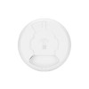 Точка доступа Ubiquiti U7-Lite 