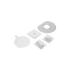 Точка доступа Ubiquiti U7-Lite 