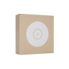 Точка доступа Ubiquiti U7-Lite 