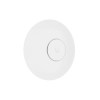 Точка доступа Ubiquiti U7-LR 