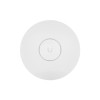 Точка доступа Ubiquiti U7-LR 